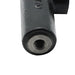 DURAFORCE Clutch Master Cylinder AL34743 for John Deere 1640 2040 2040S 2140 2350 2550