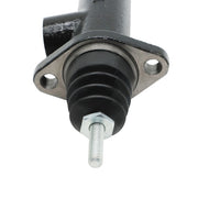 DURAFORCE Clutch Master Cylinder AL34743 for John Deere 1640 2040 2040S 2140 2350 2550