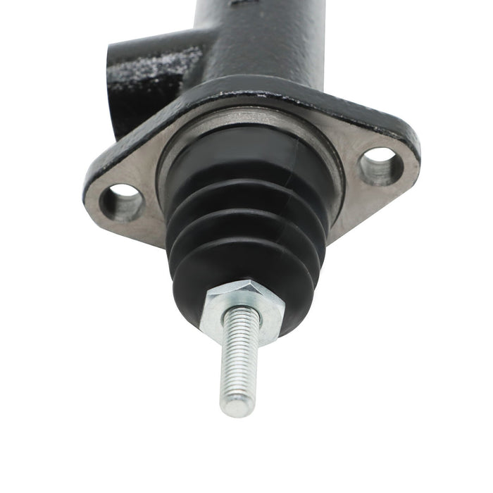 DURAFORCE Clutch Master Cylinder AL34743 for John Deere 1640 2040 2040S 2140 2350 2550