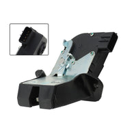 DURAFORCE Trunk Lock Latch Actuator 81230-2V000 for 2012-2017 Hyundai Veloster 1.6L