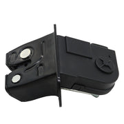 DURAFORCE Trunk Lock Latch Actuator 81230-2V000 for 2012-2017 Hyundai Veloster 1.6L