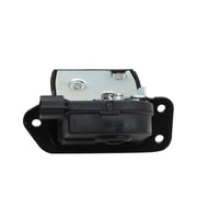 DURAFORCE Trunk Lock Latch Actuator 81230-2V000 for 2012-2017 Hyundai Veloster 1.6L