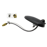 DURAFORCE Kia Sorento 2011-2015 Roof AM/FM Radio Antenna 96210-1U000 Replacement