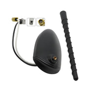 DURAFORCE Kia Sorento 2011-2015 Roof AM/FM Radio Antenna 96210-1U000 Replacement