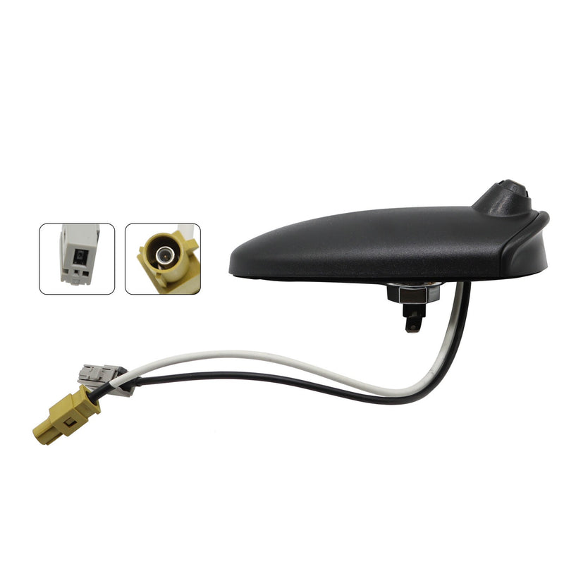 DURAFORCE Kia Sorento 2011-2015 Roof AM/FM Radio Antenna 96210-1U000 Replacement