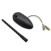 DURAFORCE Kia Sorento 2011-2015 Roof AM/FM Radio Antenna 96210-1U000 Replacement