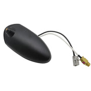 DURAFORCE Kia Sorento 2011-2015 Roof AM/FM Radio Antenna 96210-1U000 Replacement