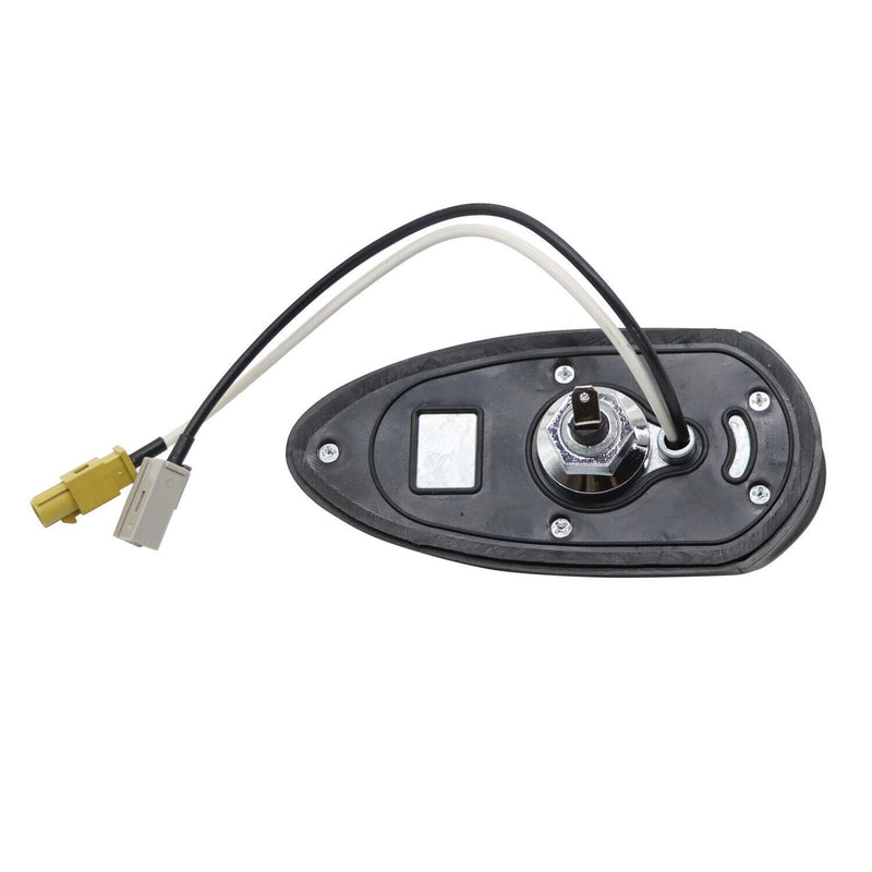 DURAFORCE Kia Sorento 2011-2015 Roof AM/FM Radio Antenna 96210-1U000 Replacement