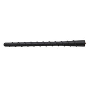 DURAFORCE Kia Sorento 2011-2015 Roof AM/FM Radio Antenna 96210-1U000 Replacement