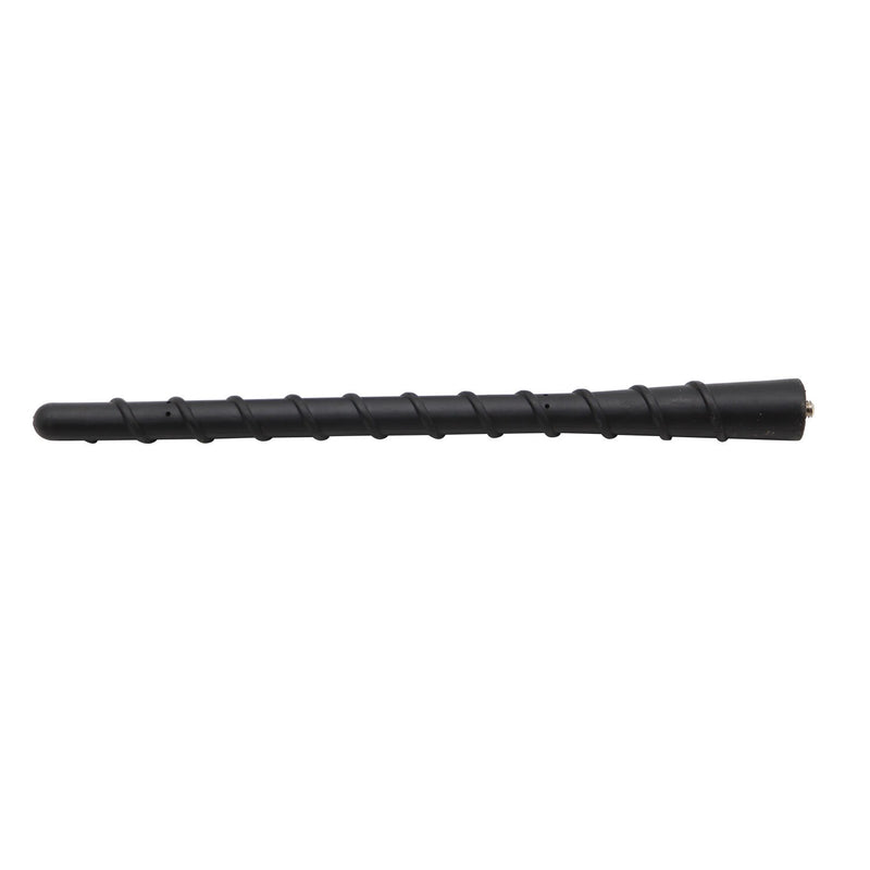 DURAFORCE Kia Sorento 2011-2015 Roof AM/FM Radio Antenna 96210-1U000 Replacement