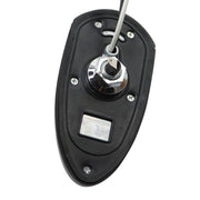 DURAFORCE Kia Sorento 2011-2015 Roof AM/FM Radio Antenna 96210-1U000 Replacement