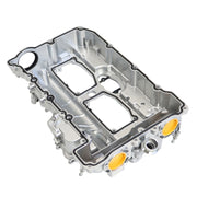 DURAFORCE Aluminum Valve Cover BMW N20 2.0L F10 F25 320i 328i 528i X3 X5 11127588412