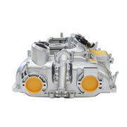 DURAFORCE Aluminum Valve Cover BMW N20 2.0L F10 F25 320i 328i 528i X3 X5 11127588412