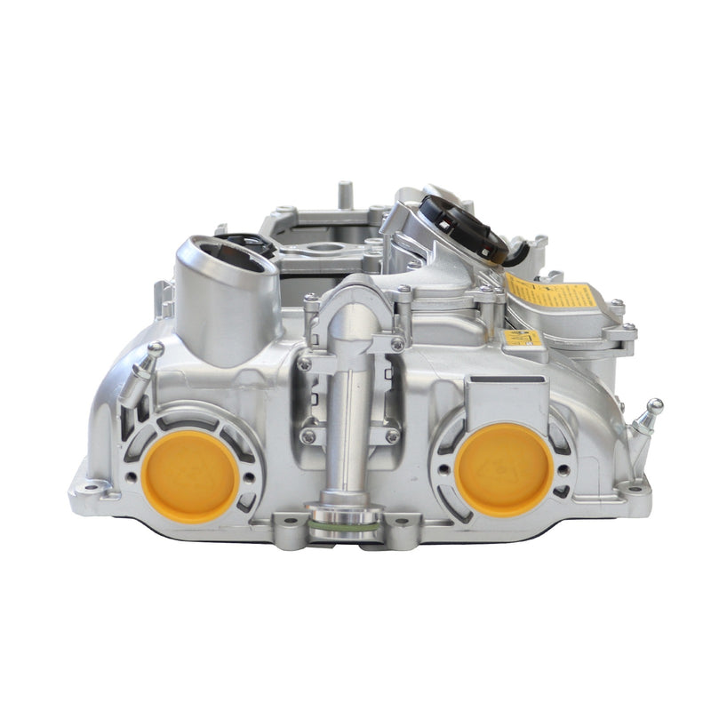 DURAFORCE Aluminum Valve Cover BMW N20 2.0L F10 F25 320i 328i 528i X3 X5 11127588412