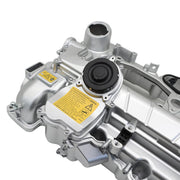 DURAFORCE Aluminum Valve Cover BMW N20 2.0L F10 F25 320i 328i 528i X3 X5 11127588412