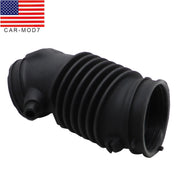 DURAFORCE Air Intake Hose for Honda Odyssey 18-21 Pilot 16-21 Ridgeline 17-20 3.5L
