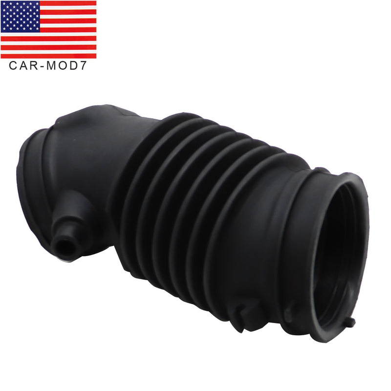 DURAFORCE Air Intake Hose for Honda Odyssey 18-21 Pilot 16-21 Ridgeline 17-20 3.5L