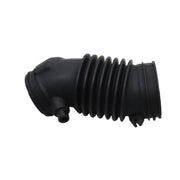 DURAFORCE Air Intake Hose for Honda Odyssey 18-21 Pilot 16-21 Ridgeline 17-20 3.5L