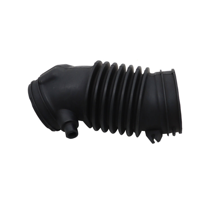 DURAFORCE Air Intake Hose for Honda Odyssey 18-21 Pilot 16-21 Ridgeline 17-20 3.5L