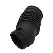 DURAFORCE Air Intake Hose for Honda Odyssey 18-21 Pilot 16-21 Ridgeline 17-20 3.5L