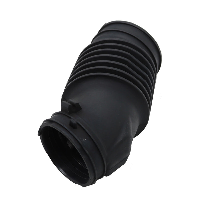 DURAFORCE Air Intake Hose for Honda Odyssey 18-21 Pilot 16-21 Ridgeline 17-20 3.5L
