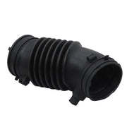 DURAFORCE Air Intake Hose for Honda Odyssey 18-21 Pilot 16-21 Ridgeline 17-20 3.5L