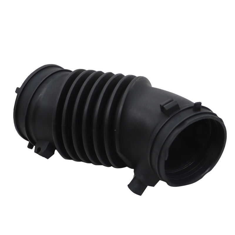 DURAFORCE Air Intake Hose for Honda Odyssey 18-21 Pilot 16-21 Ridgeline 17-20 3.5L