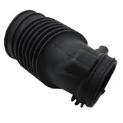 DURAFORCE Air Intake Hose for Honda Odyssey 18-21 Pilot 16-21 Ridgeline 17-20 3.5L