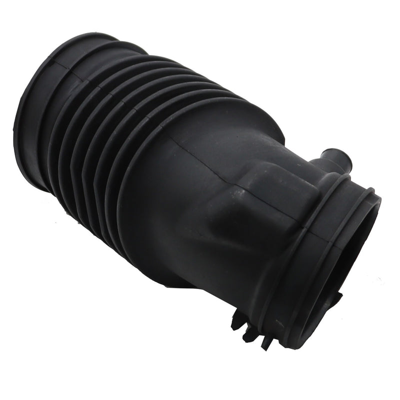 DURAFORCE Air Intake Hose for Honda Odyssey 18-21 Pilot 16-21 Ridgeline 17-20 3.5L