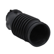 DURAFORCE Air Intake Hose for Honda Odyssey 18-21 Pilot 16-21 Ridgeline 17-20 3.5L