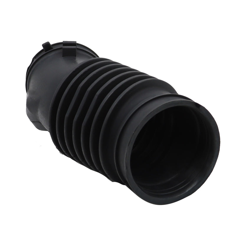 DURAFORCE Air Intake Hose for Honda Odyssey 18-21 Pilot 16-21 Ridgeline 17-20 3.5L