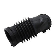 DURAFORCE Air Intake Hose for Honda Odyssey 18-21 Pilot 16-21 Ridgeline 17-20 3.5L