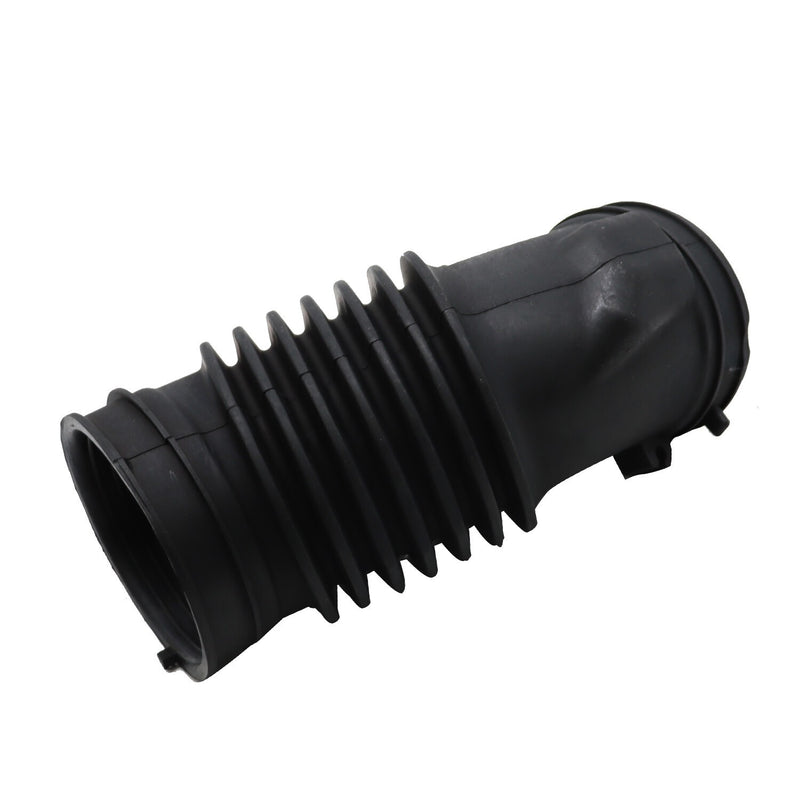 DURAFORCE Air Intake Hose for Honda Odyssey 18-21 Pilot 16-21 Ridgeline 17-20 3.5L