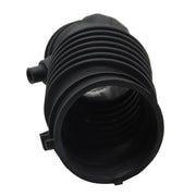 DURAFORCE Air Intake Hose for Honda Odyssey 18-21 Pilot 16-21 Ridgeline 17-20 3.5L