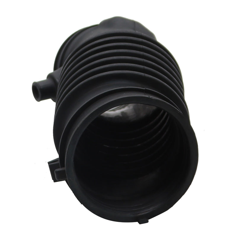 DURAFORCE Air Intake Hose for Honda Odyssey 18-21 Pilot 16-21 Ridgeline 17-20 3.5L