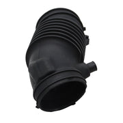 DURAFORCE Air Intake Hose for Honda Odyssey 18-21 Pilot 16-21 Ridgeline 17-20 3.5L