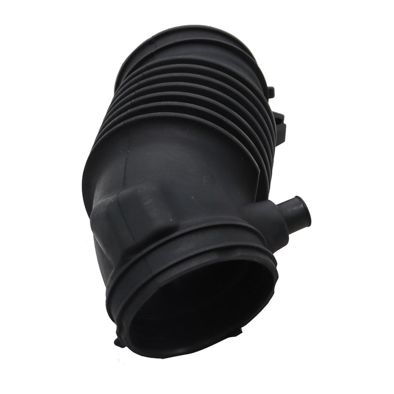 DURAFORCE Air Intake Hose for Honda Odyssey 18-21 Pilot 16-21 Ridgeline 17-20 3.5L