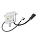 DURAFORCE 8K0941597E Xenon HID Ballast & D3S Bulb for Audi A4 A5 VW Headlight Unit