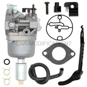 DURAFORCE Carburetor for Briggs & Stratton 698620 14-18hp 799727 Engine Replacement