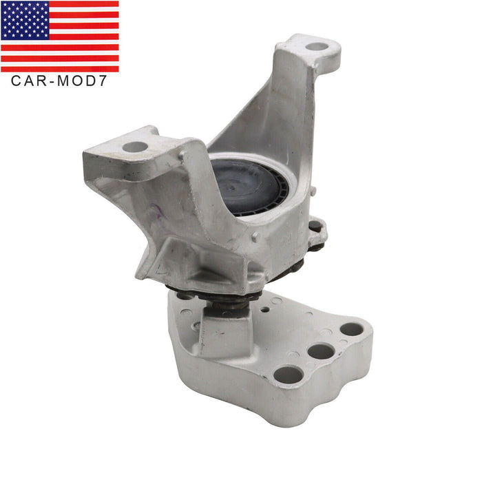 DURAFORCE 2018-2020 Honda Accord 1.5L RH Passenger Engine Motor Mount 50820-TVAA11