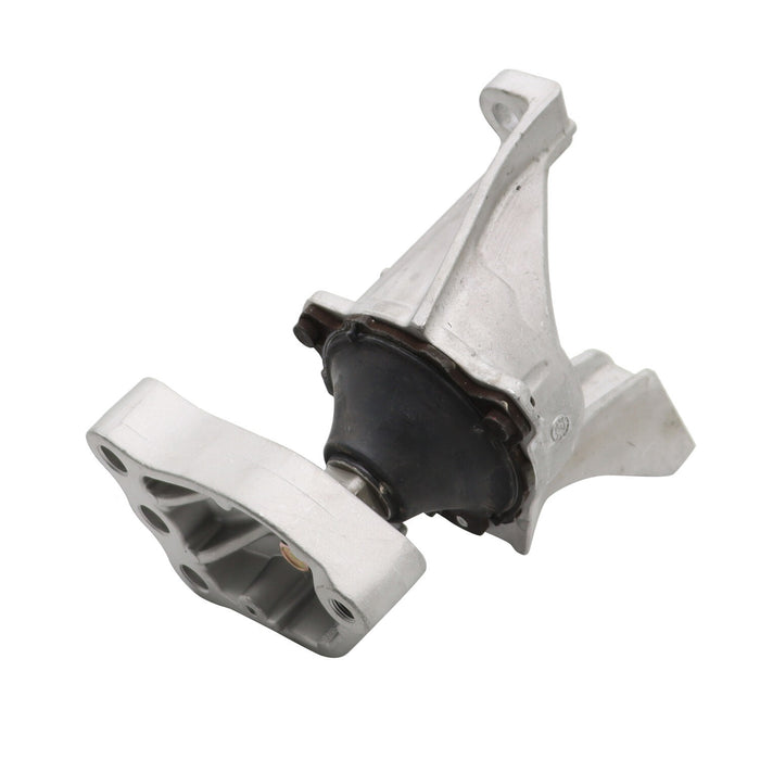 DURAFORCE 2018-2020 Honda Accord 1.5L RH Passenger Engine Motor Mount 50820-TVAA11