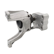DURAFORCE 2018-2020 Honda Accord 1.5L RH Passenger Engine Motor Mount 50820-TVAA11