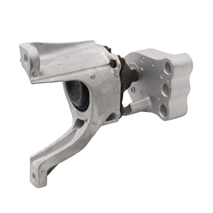 DURAFORCE 2018-2020 Honda Accord 1.5L RH Passenger Engine Motor Mount 50820-TVAA11