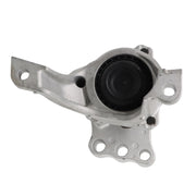 DURAFORCE 2018-2020 Honda Accord 1.5L RH Passenger Engine Motor Mount 50820-TVAA11