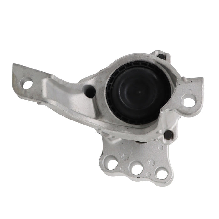 DURAFORCE 2018-2020 Honda Accord 1.5L RH Passenger Engine Motor Mount 50820-TVAA11