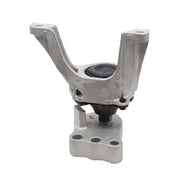 DURAFORCE 2018-2020 Honda Accord 1.5L RH Passenger Engine Motor Mount 50820-TVAA11