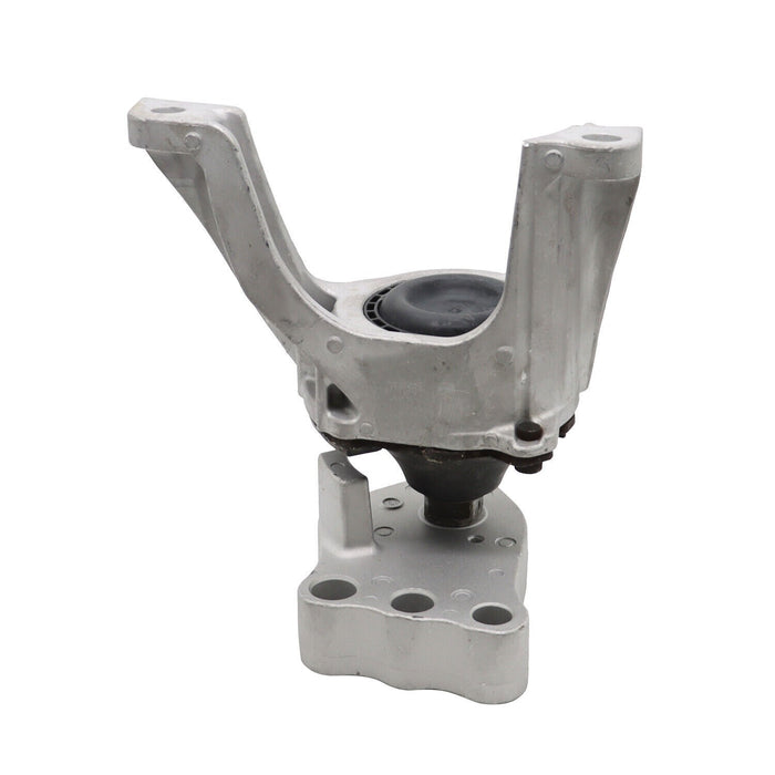 DURAFORCE 2018-2020 Honda Accord 1.5L RH Passenger Engine Motor Mount 50820-TVAA11