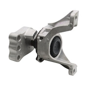 DURAFORCE 2018-2020 Honda Accord 1.5L RH Passenger Engine Motor Mount 50820-TVAA11