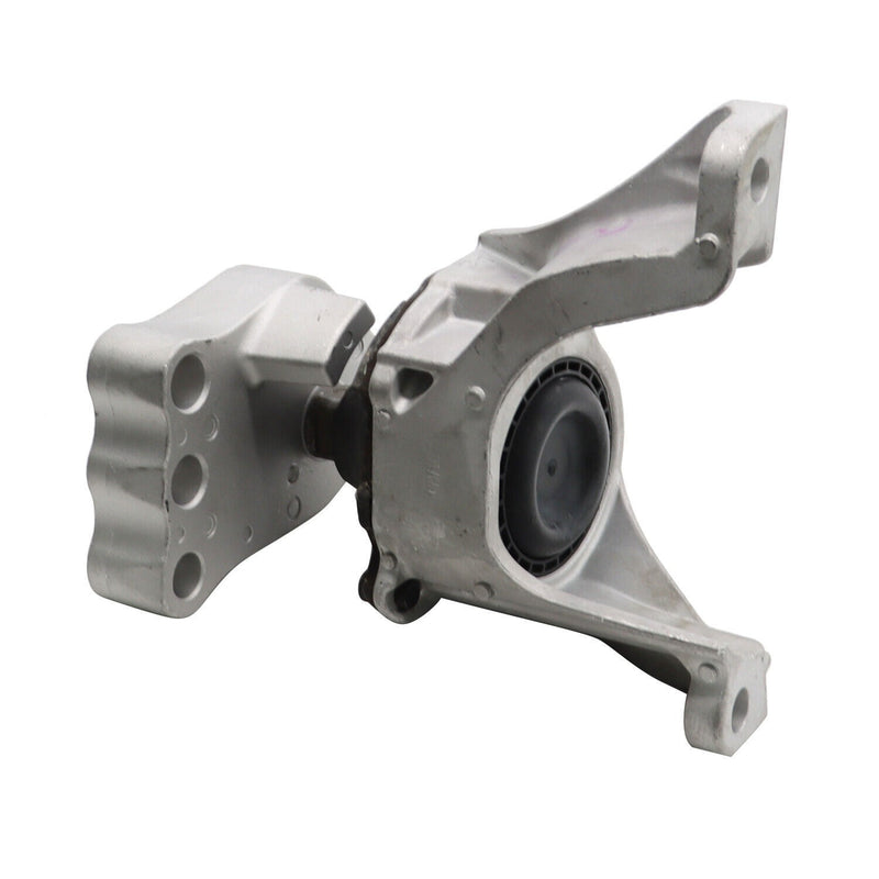 DURAFORCE 2018-2020 Honda Accord 1.5L RH Passenger Engine Motor Mount 50820-TVAA11