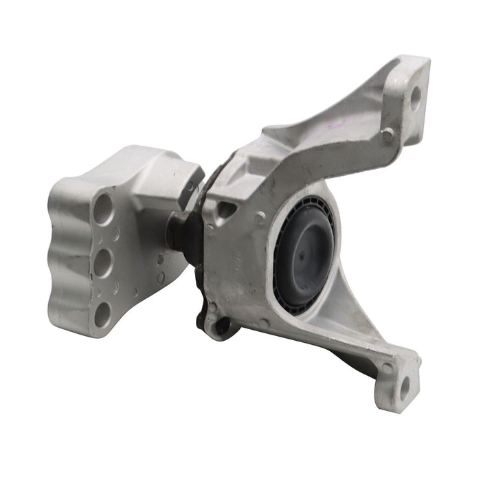 DURAFORCE 2018-2020 Honda Accord 1.5L RH Passenger Engine Motor Mount 50820-TVAA11